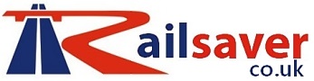 Railsaver offer the cheapest split train tickets between Birmingham and Chester