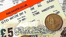 Cheaper Grangetown Cardiff to Brighton Train Tickets